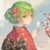酒井紫曦（凤紫曦）