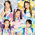 miracle2