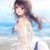 小林奈（颜苓）