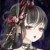 跑龍?zhí)?/>
                                <p>跑龍?zhí)?/p>
                            </a>
                        <a href=