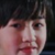 阿龙