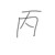 丙