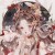 作者