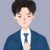 宋大壮