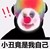 系統(tǒng)