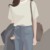 陆妈