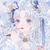 星辞