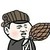 作者