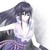 宇智波娜美