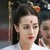 李长歌