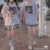 服務(wù)員