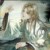 轩辕常冉