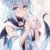 誠(chéng)明.艾莉