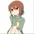 chara