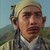龍?zhí)?/>
                                <p>龍?zhí)?/p>
                            </a>
                        <a href=