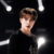 尹浩宇