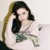 Angelababy