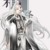 元始天尊（盘古）