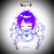 作者