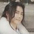 龙昭华（九尾狐）妖界