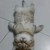 萬(wàn)能龍?zhí)?/>
                                <p>萬(wàn)能龍?zhí)?/p>
                            </a>
                        </div>
                    <a href=