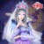 时希