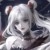 帝九瞳
