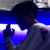 林夏华