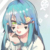 安莉洁