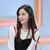 Angelababy