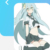 安莉潔