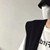 男二:云高洋