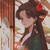 白梨（二姐）