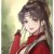 白衣（三姐）