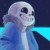 sans
