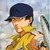 真田玄一郎