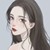 弘莹