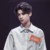 黃明昊