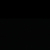 司機(jī)
