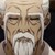 老天师张之维