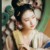 水安若（柔妃）