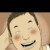 唐智
