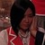 烏克娜娜