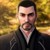 大师