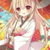 叶秋