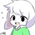 asriel