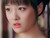 万能宫女。