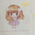 雪莲花