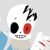 horror