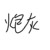 炮灰